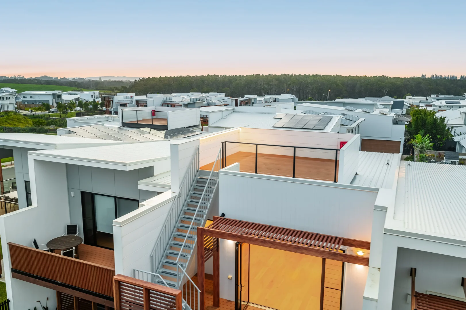 Additional image 2 of 32 Aureus Boulevard, Skennars Head NSW 2478