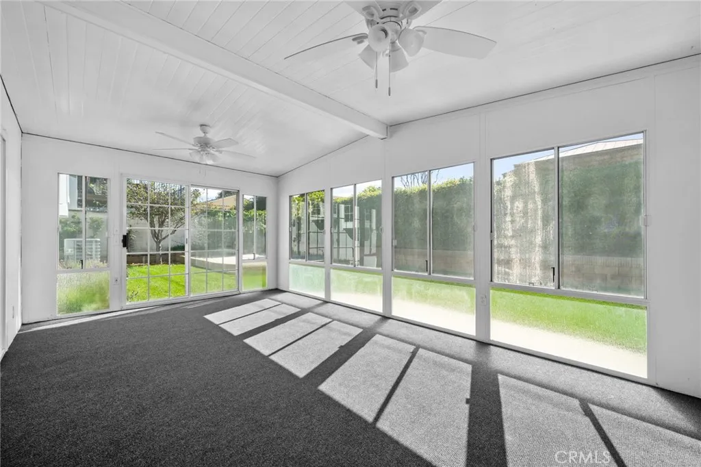 Additional image 29 of 1129 Belbury Dr, Walnut, CA 91789