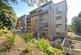 Additional image 16 of Tremorvah Barton, Truro, Cornwall