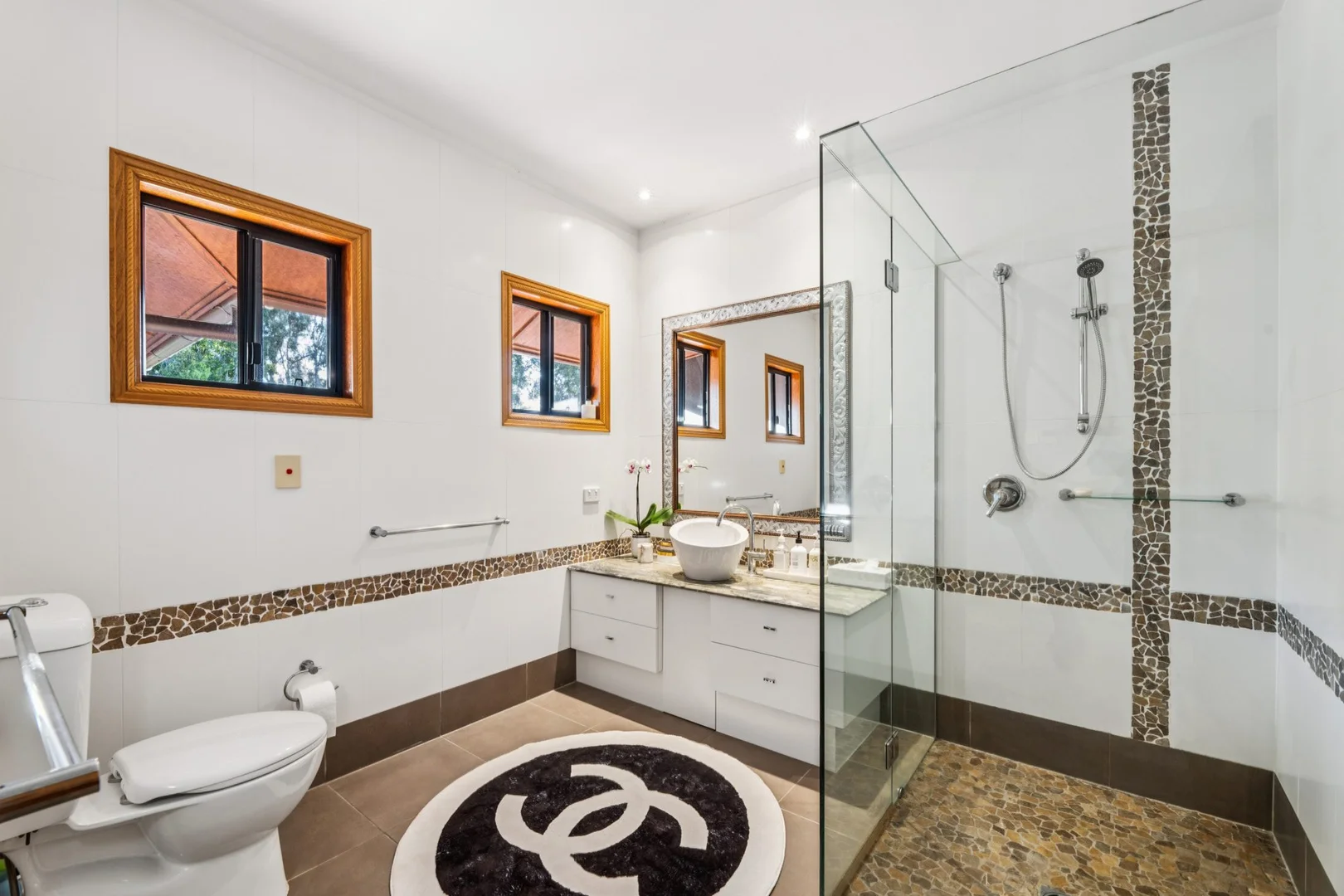 Additional image 24 of 5200 Marine Drive, Sanctuary Cove QLD 4212