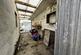 Additional image 19 of Milton Terrace, Pembroke Dock, Pembrokeshire, SA72