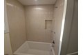 Additional image 15 of 6304 Ventnor Ave, Ventnor, NJ, 08406
