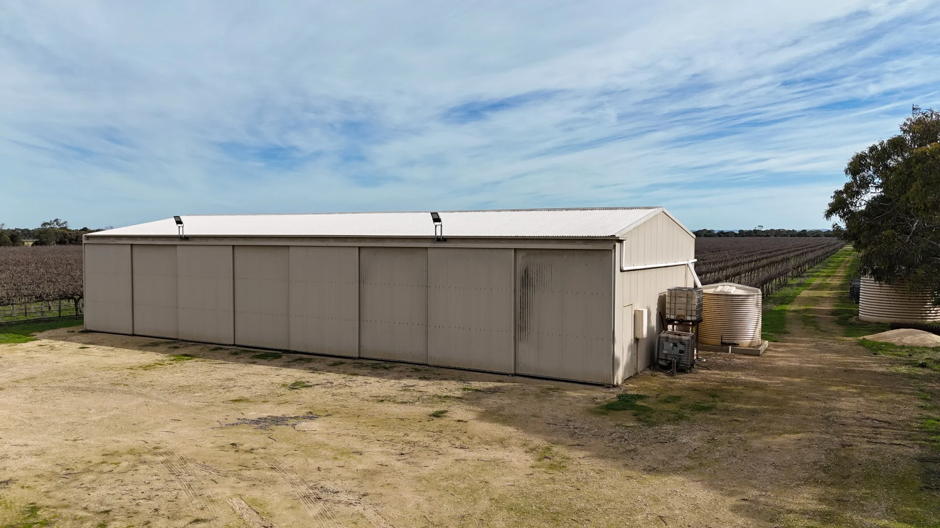 Additional image 6 of 359 Chapel Road, Lake Plains SA 5255