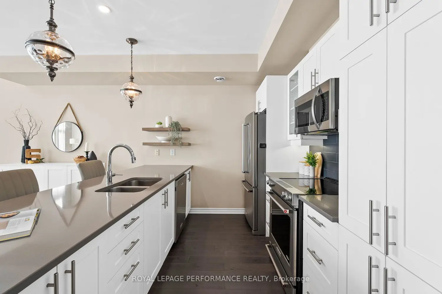 167 Poplin Street photo 4