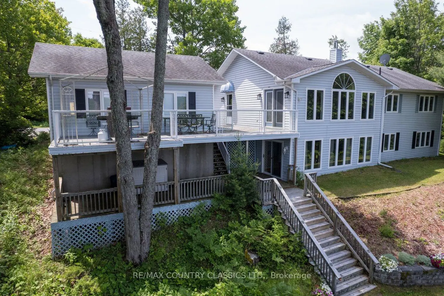 Additional image 4 of 112 Bay Shore Drive