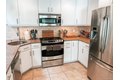 Additional image 14 of 220 Pleasure Dr, Flanders, NY, 11901