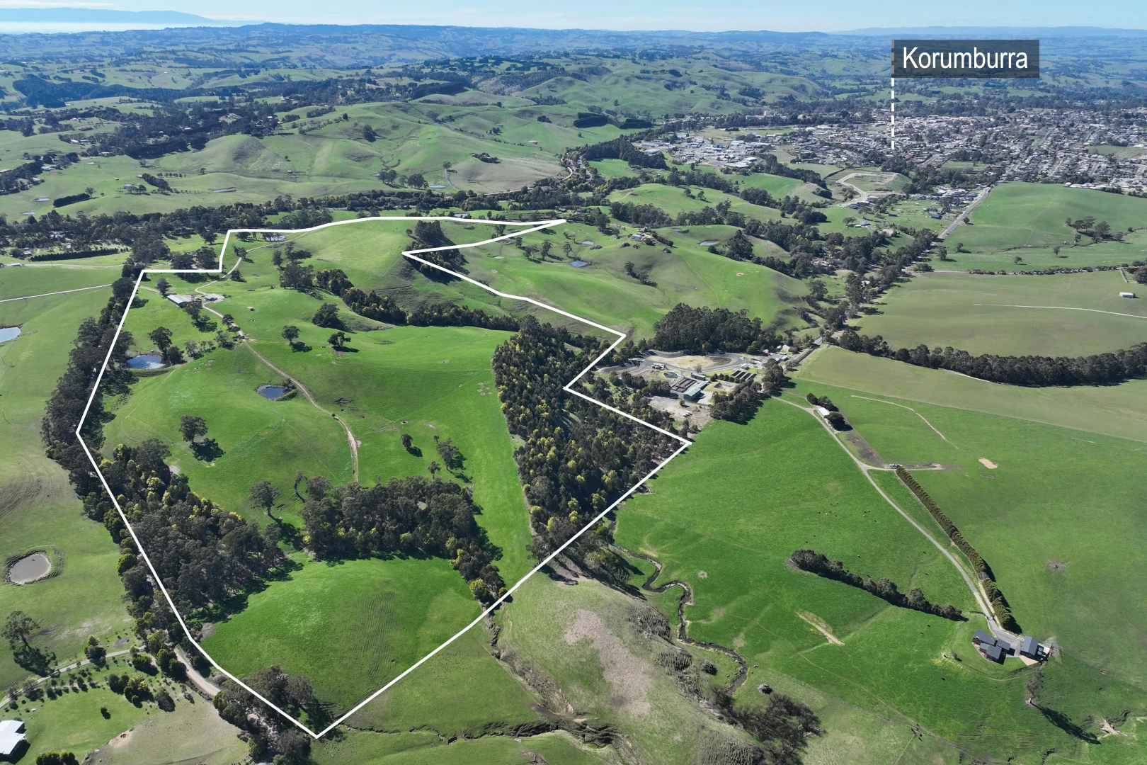 Additional image 18 of 37 Sullivans Road, Korumburra VIC 3950