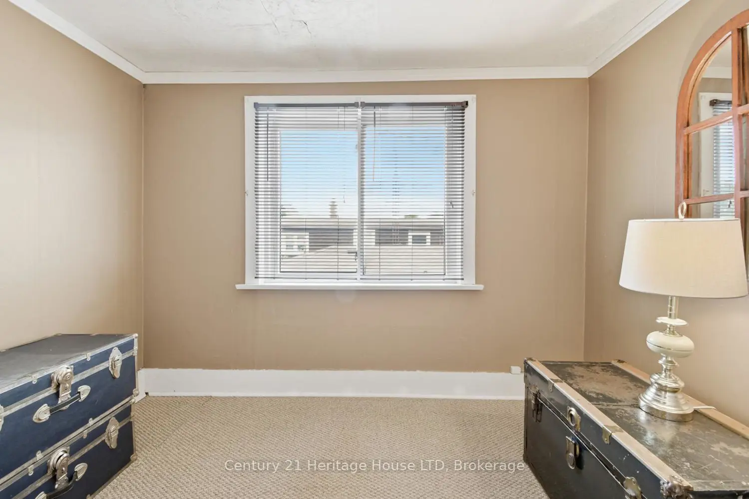 Additional image 14 of 104 Chetwood Street