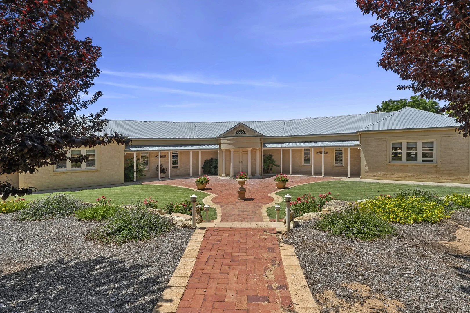 Additional image 2 of 36 Farley Road, Kingston On Murray SA 5331