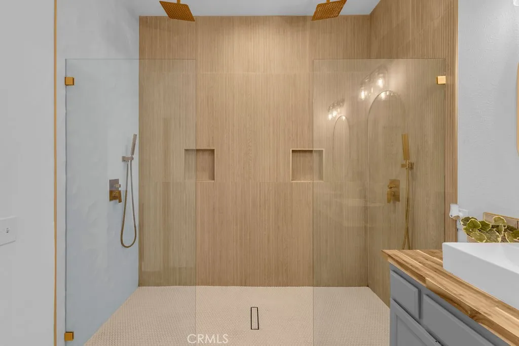 Additional image 20 of 13384 Mountain Top Court, Desert Hot Springs, CA 92240