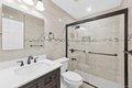 Additional image 26 of 193 Kings Hwy, Congers, NY, 10920