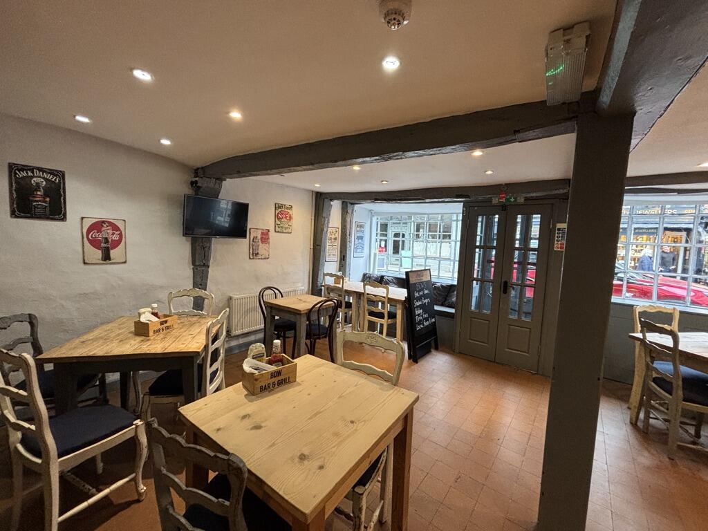 房产图片 4 - 萨德勒街7号，威尔斯，萨默塞特，BA5 2RR