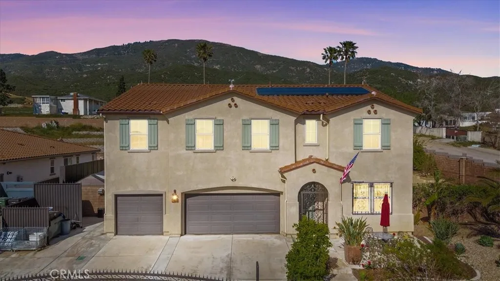 Additional image 3 of 3258 Garfield Street, San Bernardino, CA 92407