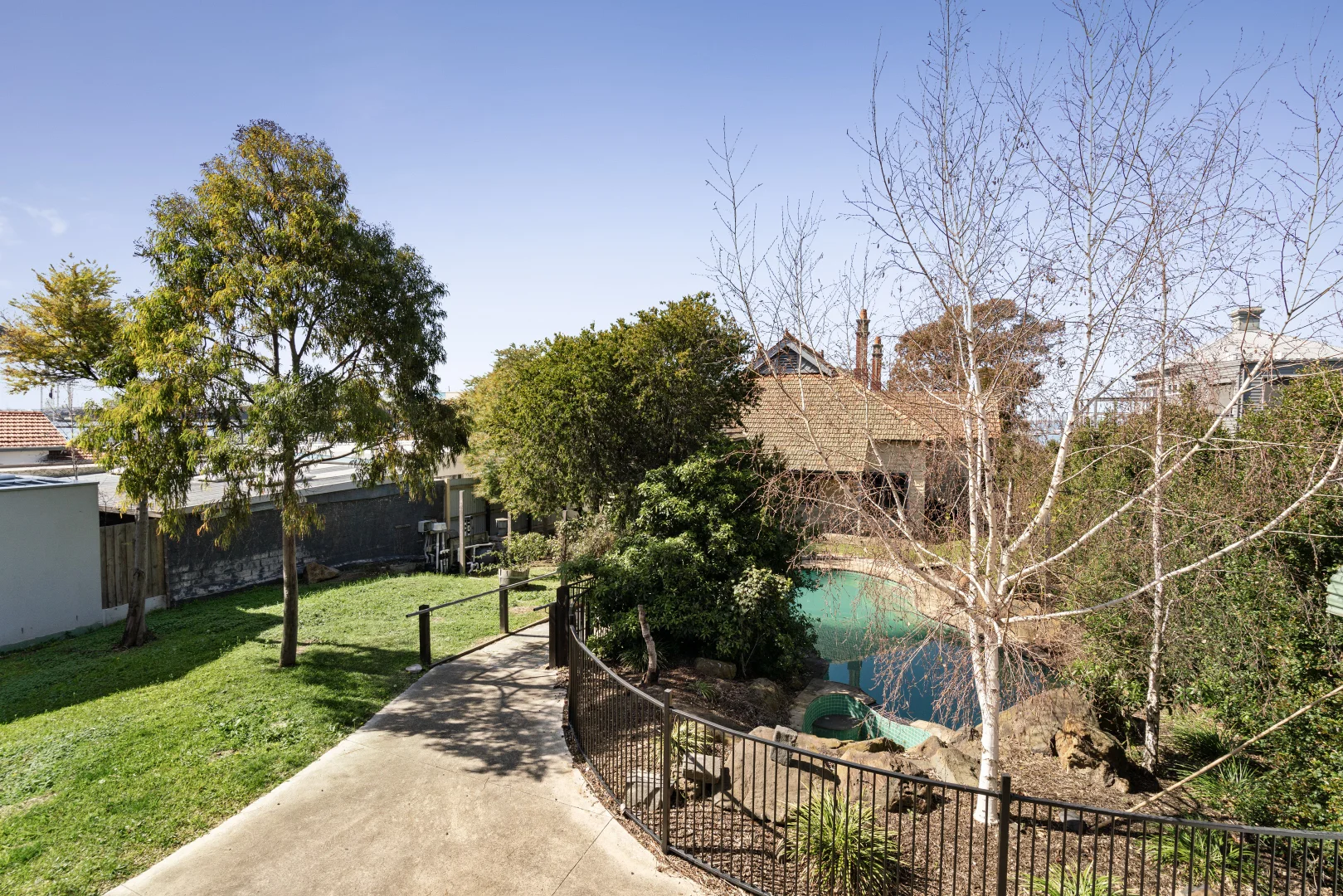 Additional image 12 of 28 The Strand, Williamstown VIC 3016