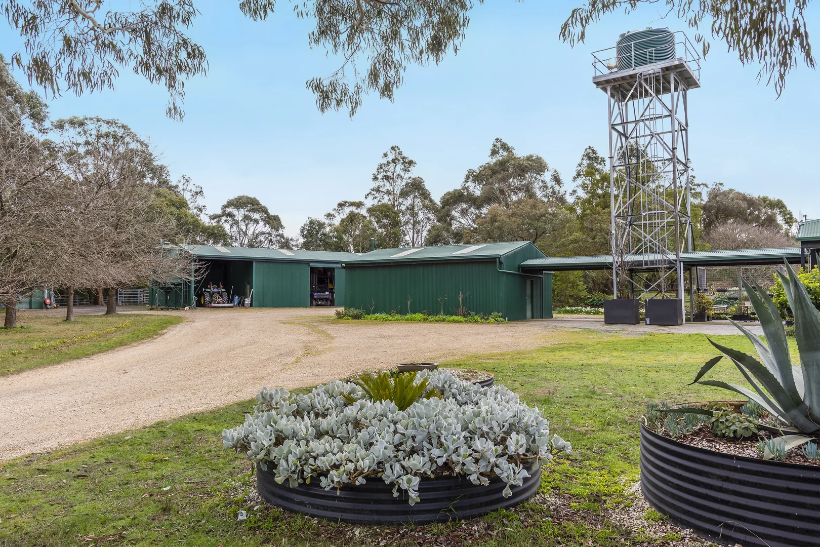 Additional image 25 of 1285 Bacchus Marsh Road, Bullengarook VIC 3437