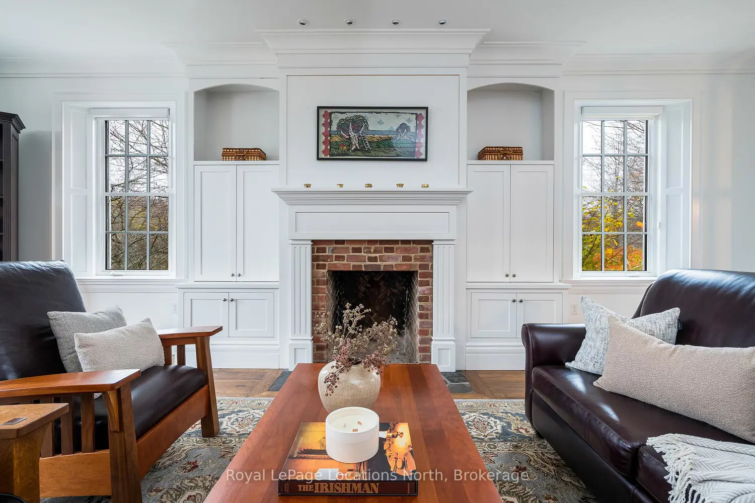 Additional image 3 of 556036 6Th Line