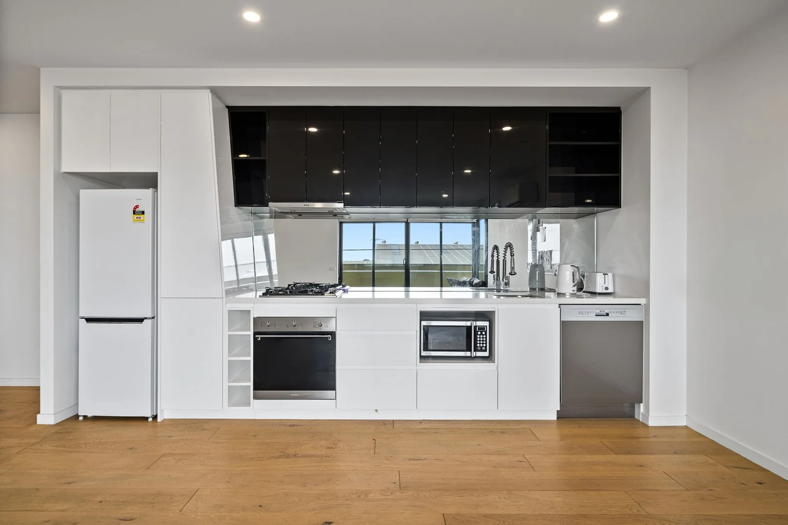 Additional image 8 of 113/8 Webb Street, Airport West VIC 3042