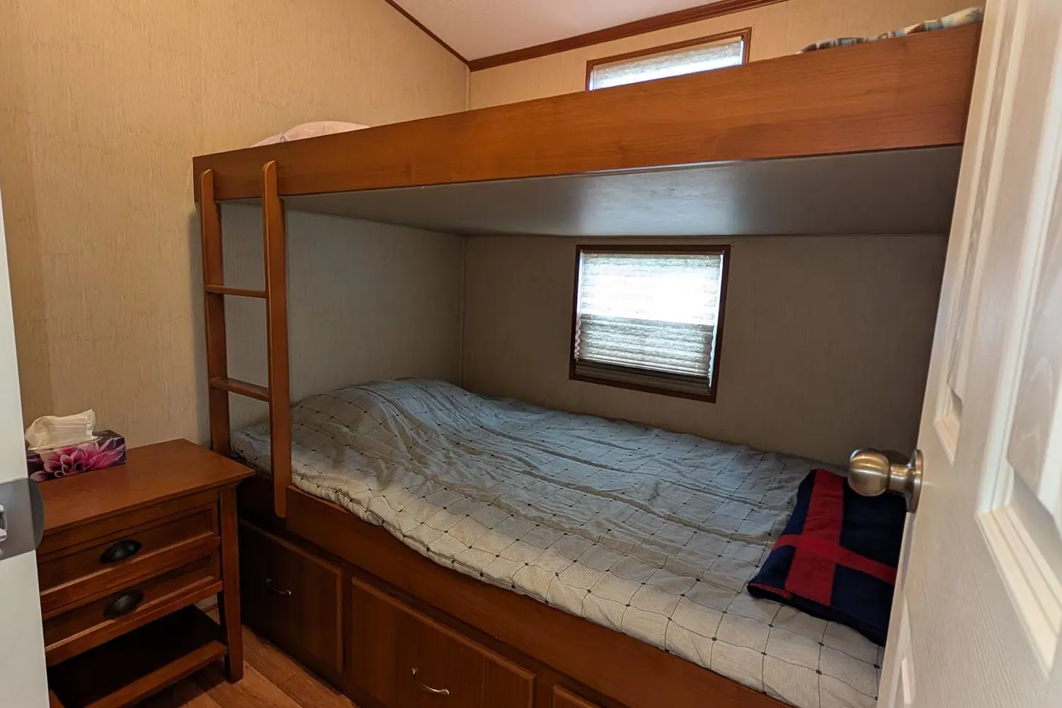 Additional image 14 of 2 White Pines Trail