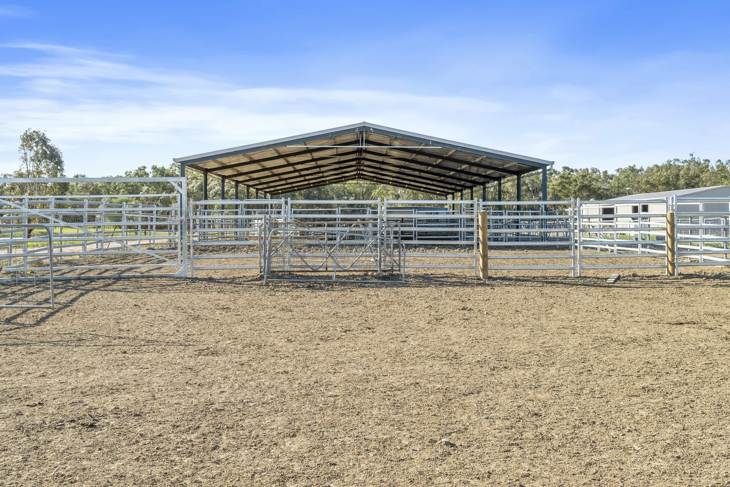 Additional image 19 of 1028 Walshs bridge south Road, Kaarimba VIC 3635