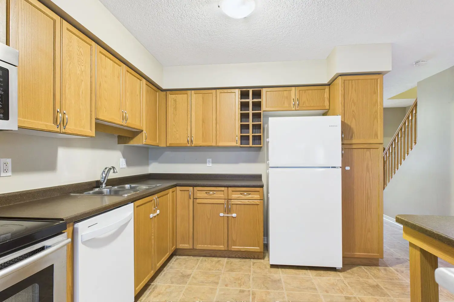Additional image 5 of 409 Joseph Street 101