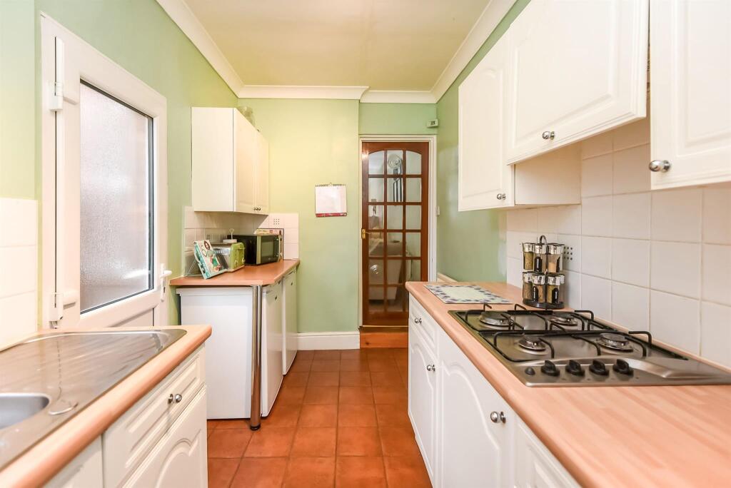 Additional image 6 of Dean road, Birmingham