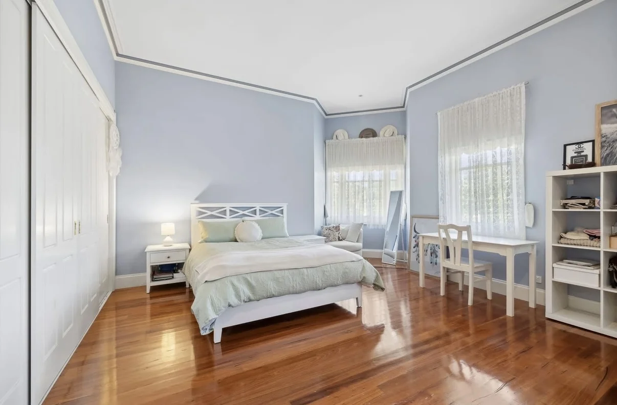 Additional image 10 of 10 Namnan Way, Gisborne South VIC 3437