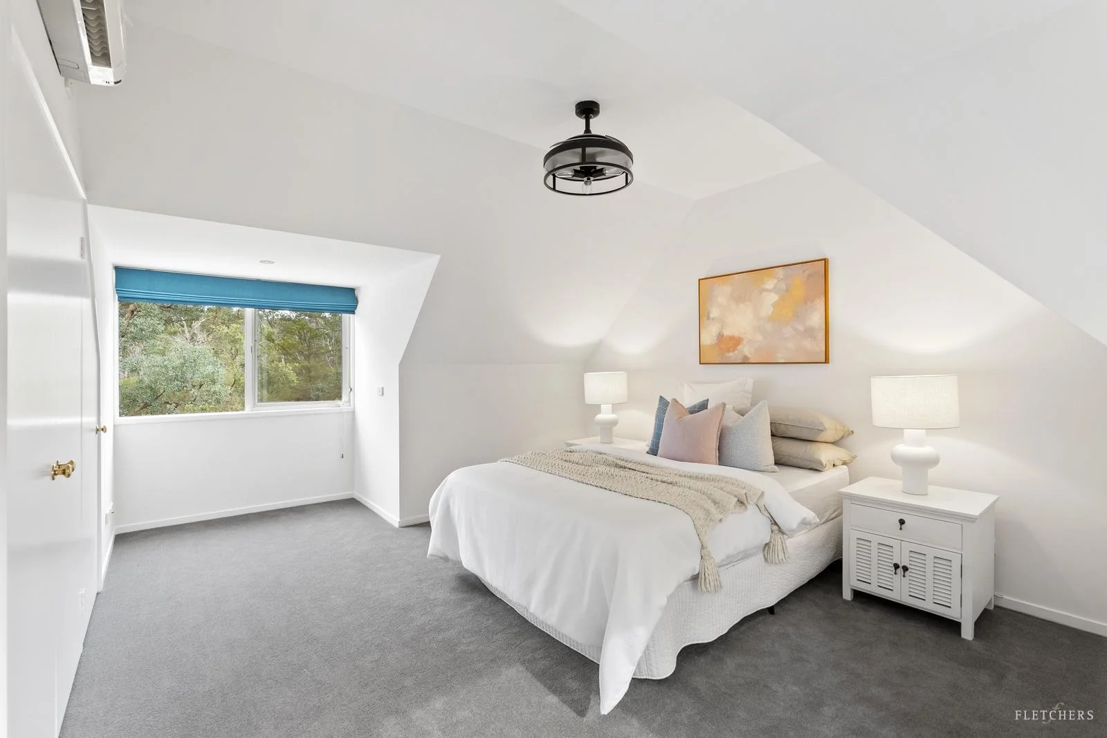 Additional image 12 of 47 Osborne Road, North Warrandyte VIC 3113