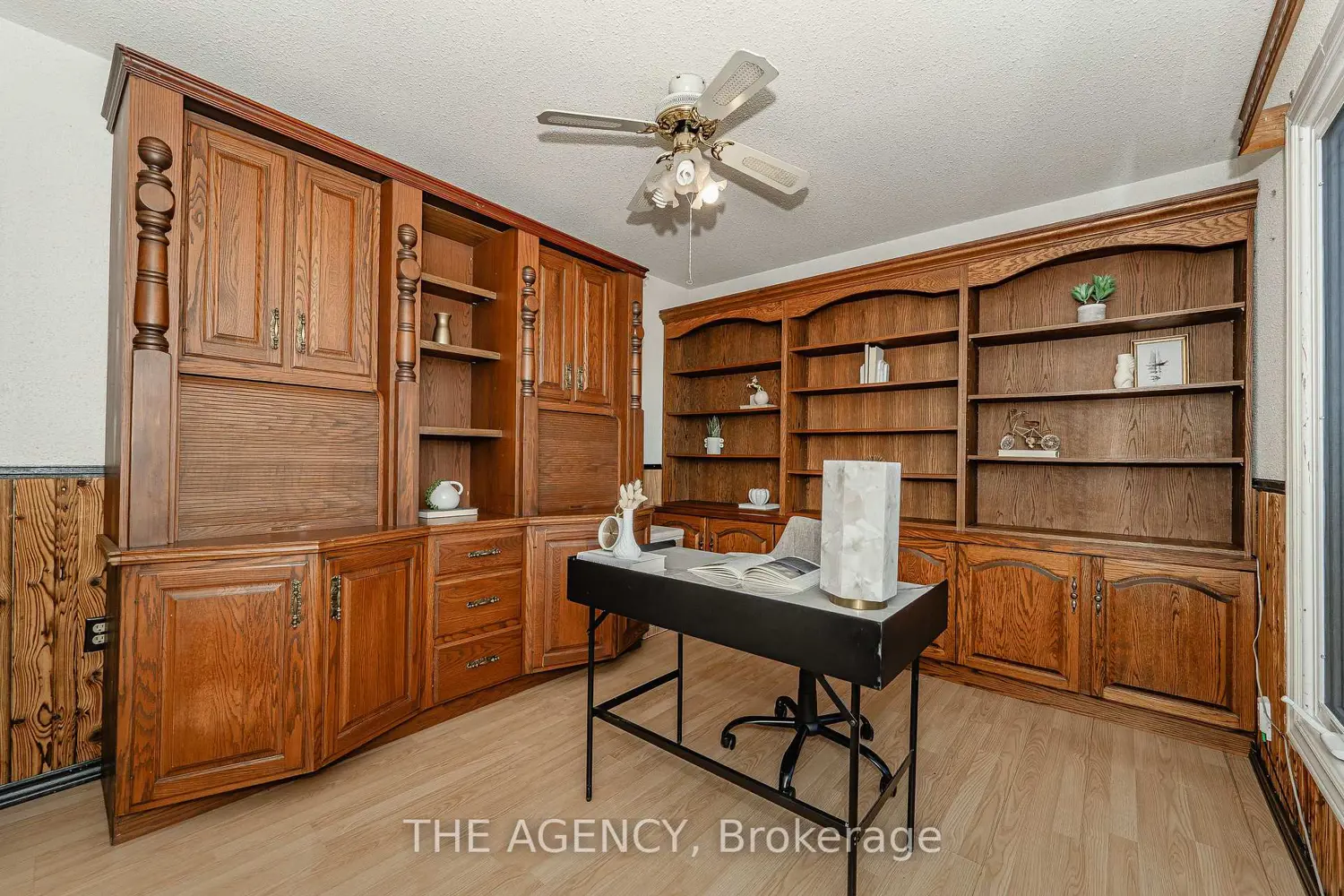 Additional image 3 of 631 Four Mile Creek Road