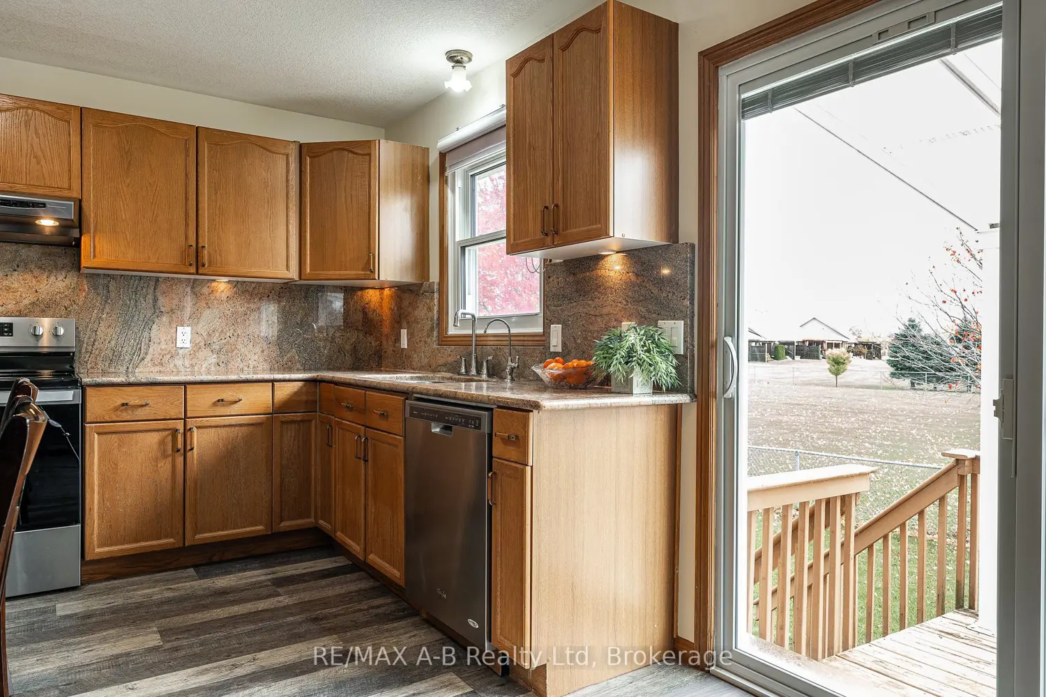 Additional image 5 of 65 Parkhaven Crescent