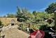 Additional image 15 of Mount House Close, Hythe, Southampton