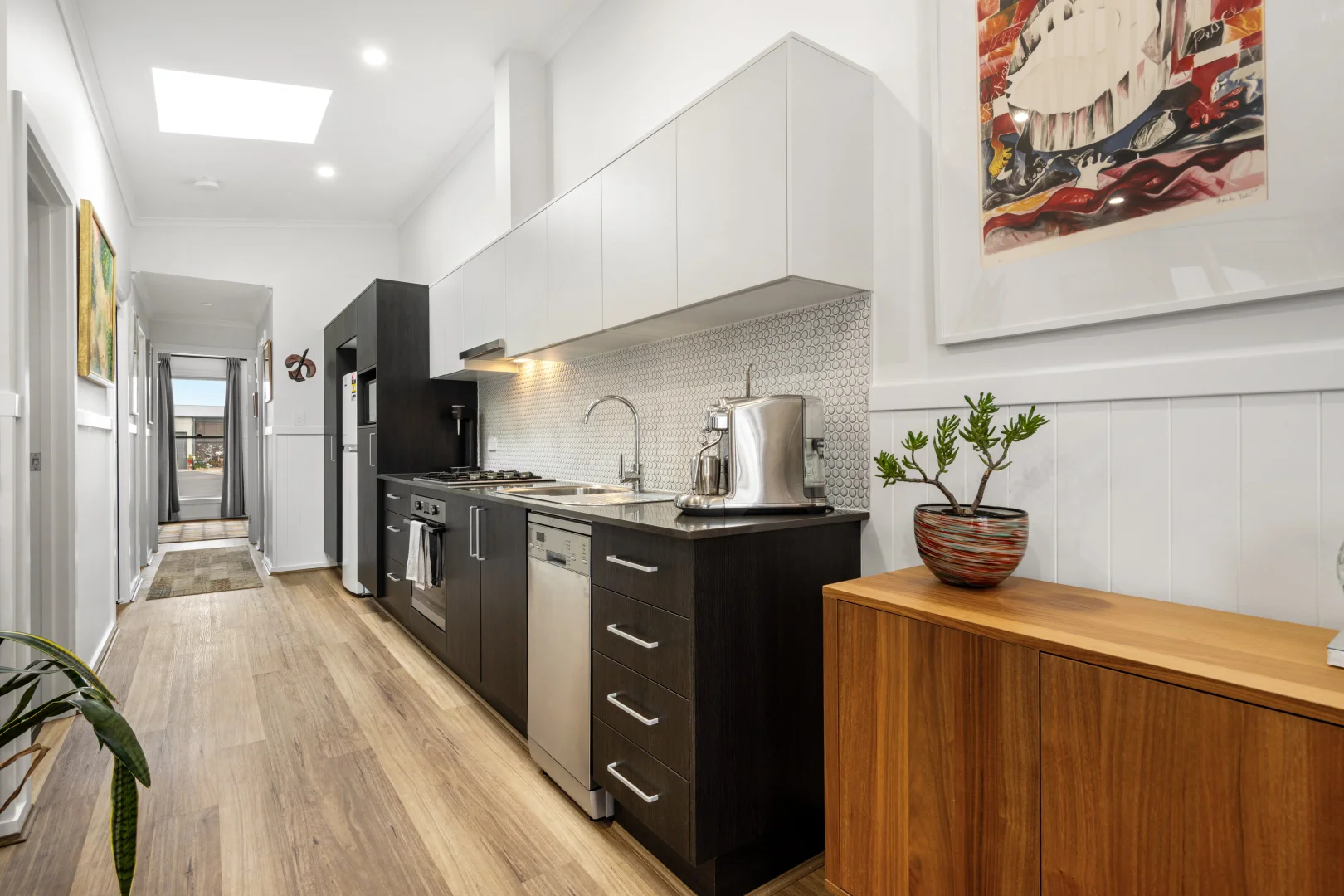 Additional image 3 of 133B/300 Clifton Avenue, Leopold VIC 3224