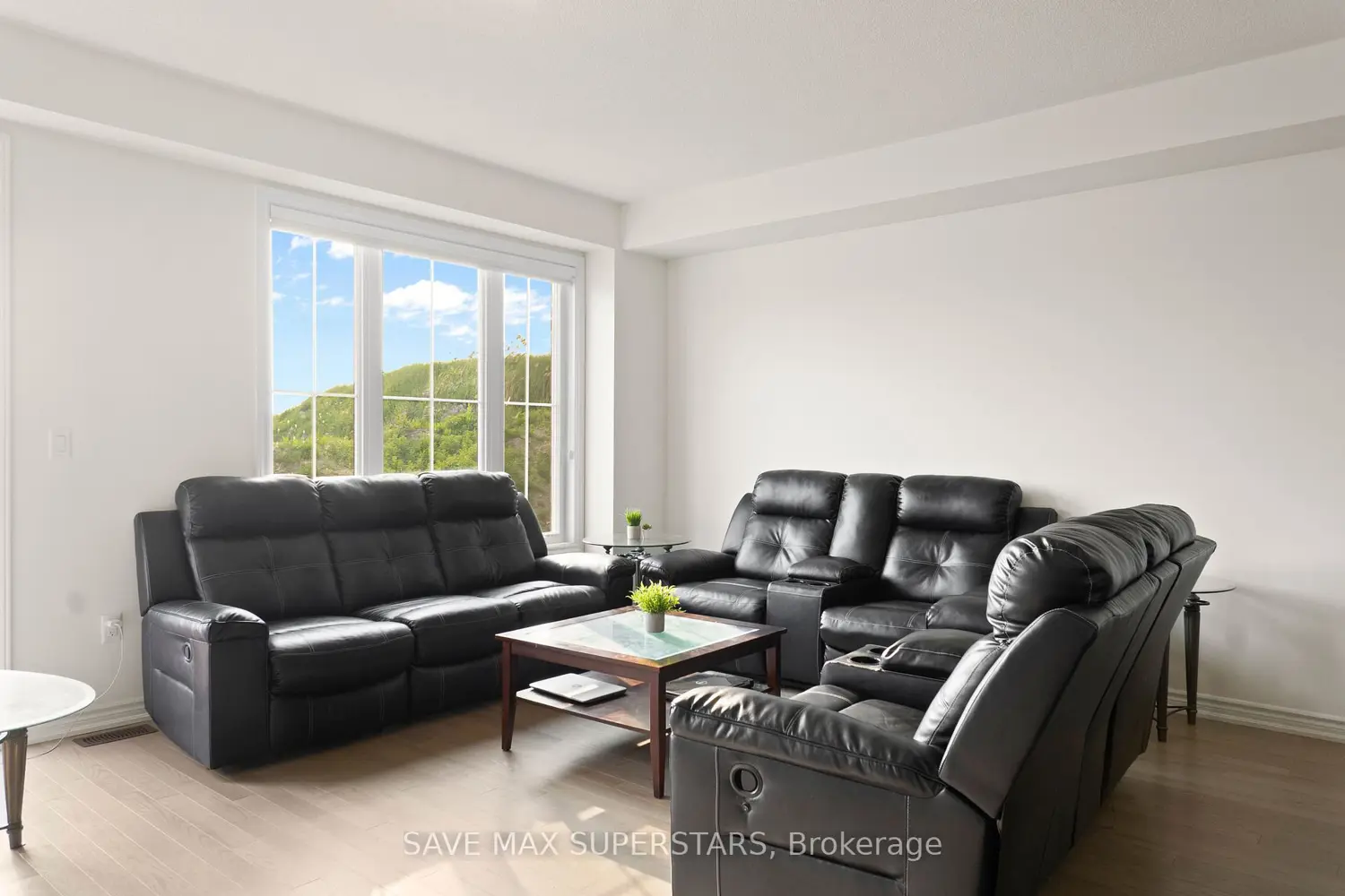 Additional image 6 of 152 Greer Street