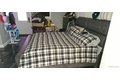 Additional image 19 of 3012 Mandalay Beach Rd, Wantagh, NY, 11793