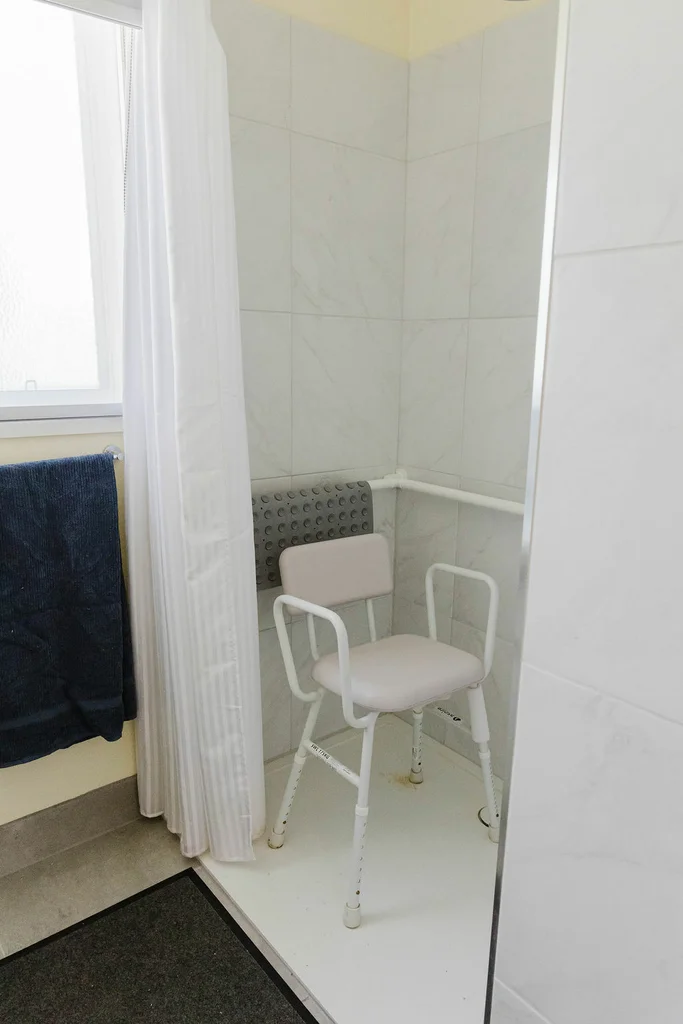 Additional image 9 of 87 Melaleuca Drive, Parklane, Kialla VIC 3631