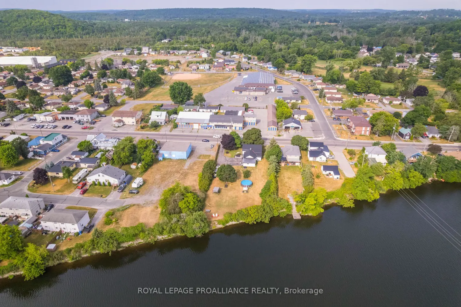 Additional image 6 of 113 South Trent Street