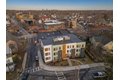 Additional image 27 of 34 Oak St Unit 104, Boston, MA, 02136