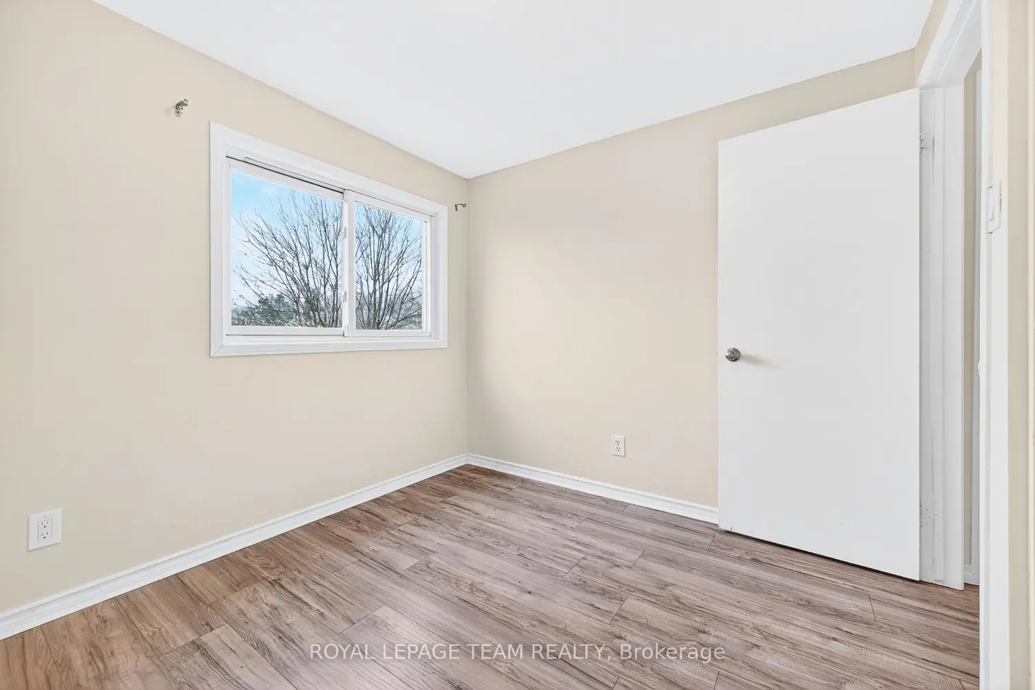 Additional image 16 of 13 Bertona Street 2