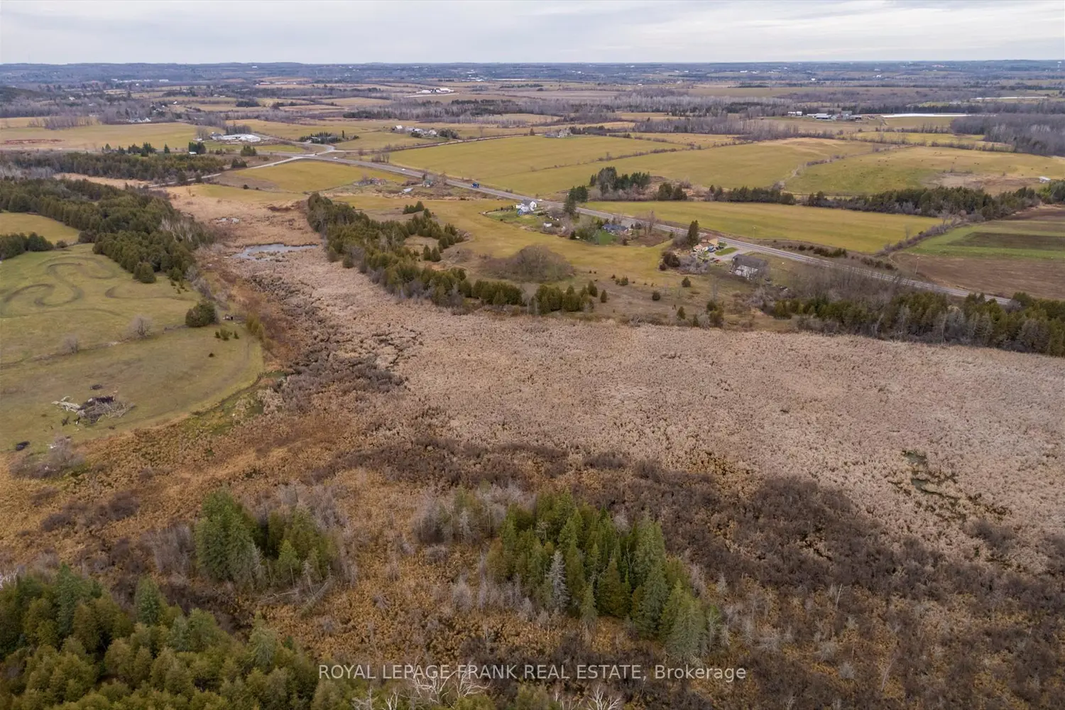 Additional image 12 of 639 County Rd 4