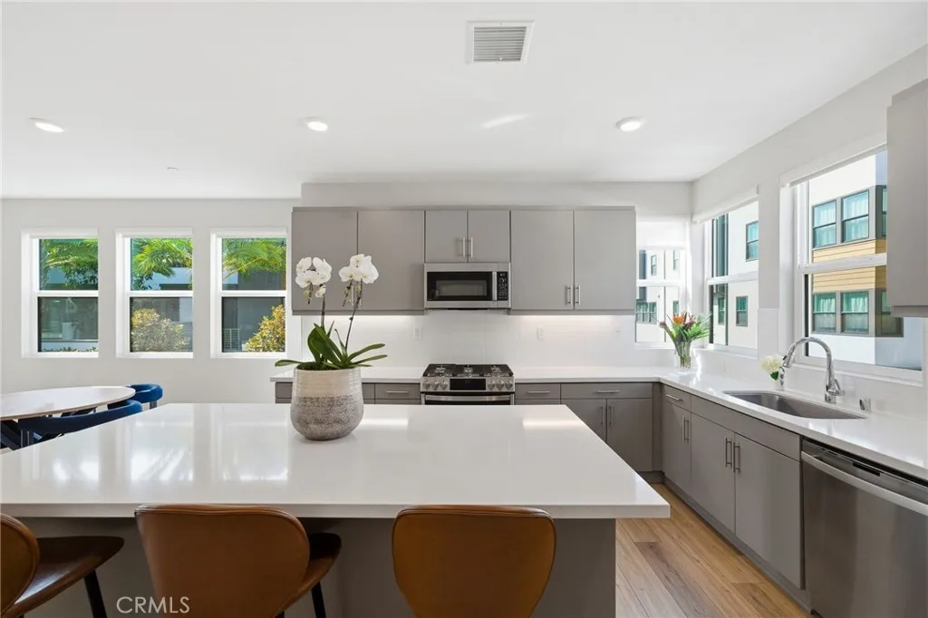 Additional image 53 of 760 S Grable Cir, Orange, CA 92868