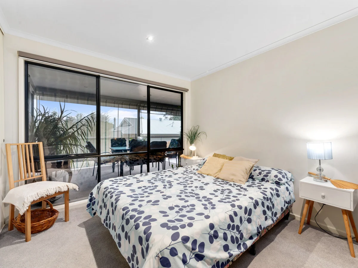 Additional image 22 of 28 Redenbach Court, Swan Reach VIC 3903