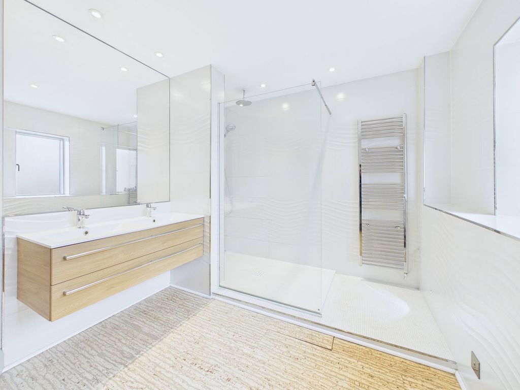 Additional image 17 of 6 bed detached house to rentDore Lodge Gardens, Sheffield S17