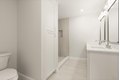 Additional image 15 of 158 Waverley St Unit 156, Belmont, MA, 02478