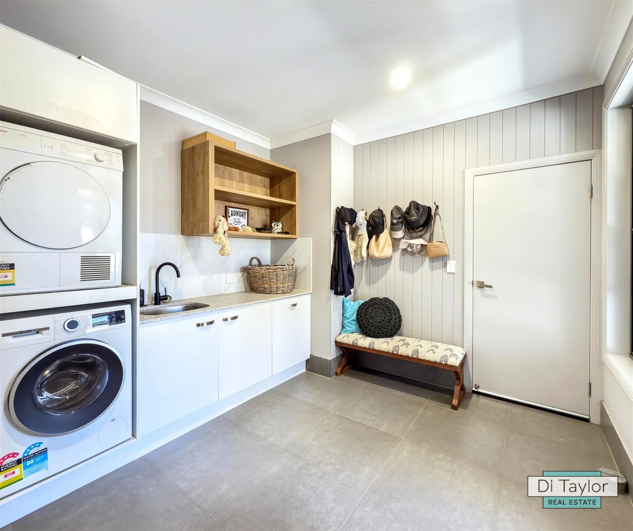 Additional image 17 of Mundoolun QLD 4285