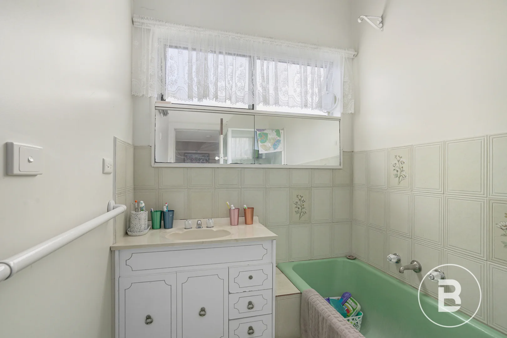 Additional image 11 of 189 Albert Street, Sebastopol VIC 3356