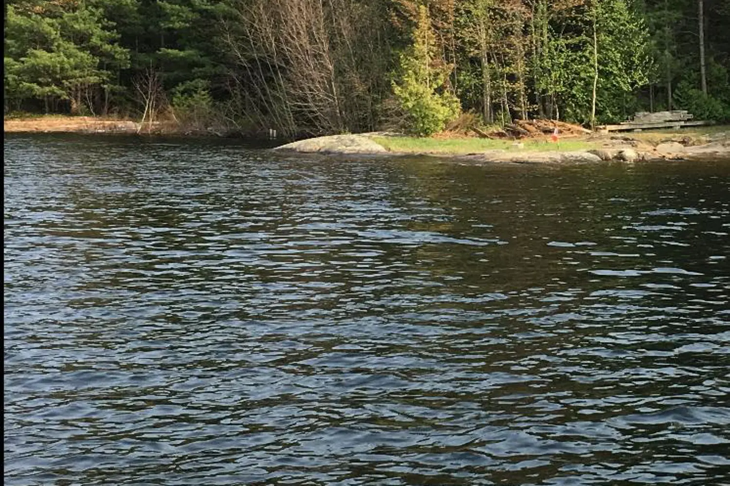 Additional image 10 of 15212 Georgian Bay Shore