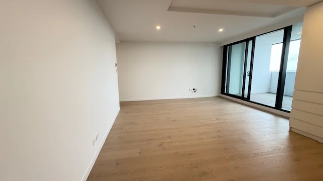 Additional image 4 of 2503/36 Prospect Street, Box Hill VIC 3128