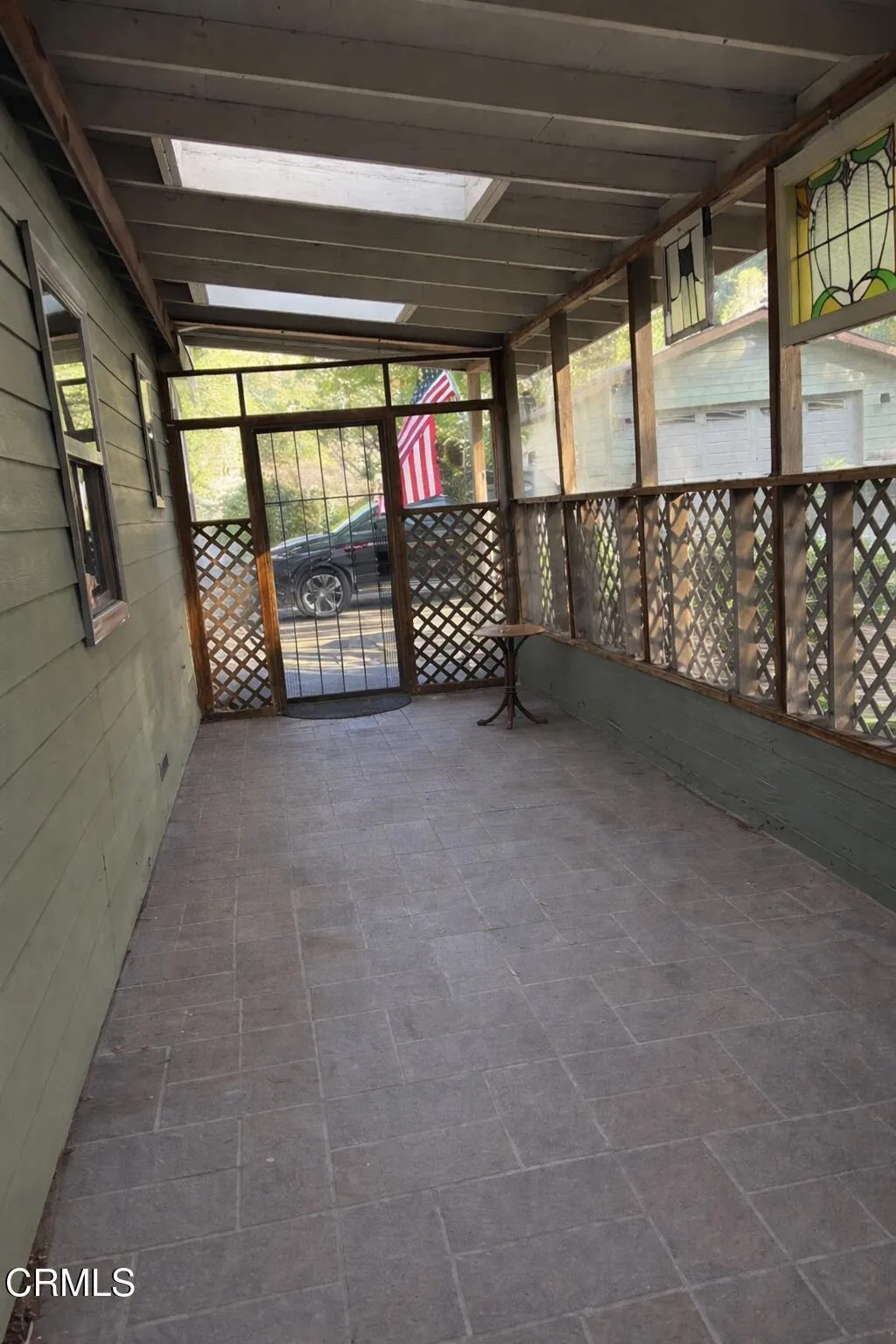 Additional image 16 of 15667 Ojai Road, Santa Paula, CA 93060