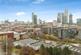 Additional image 6 of Vista River Tower, Manchester M3