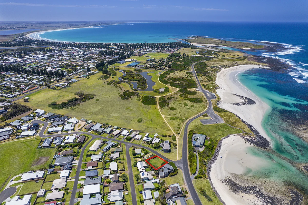 Additional image 2 of 1 Mills Cres, Port Fairy VIC 3284