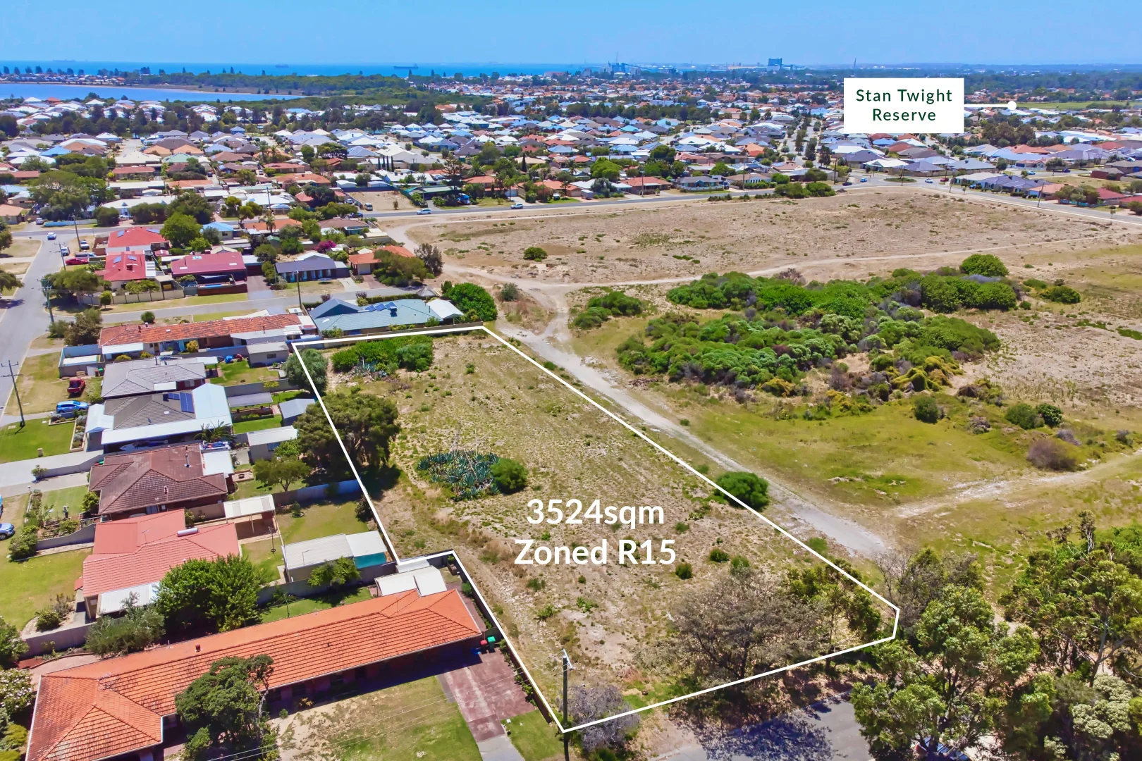 Additional image 7 of 20 Leeder Street, Safety Bay WA 6169